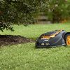 WORX-Landroid-Robotic-Lawn-Mower-28-volt-WG794-0-0