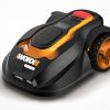 WORX-Landroid-Robotic-Lawn-Mower-28-volt-WG794-0