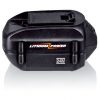 WORX-WA35242-24-Volt-Lithium-Battery-50021566-for-WG165-WG265-WG565-WG922-Discontinued-by-Manufacturer-0