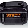 WORX-WA3537-MAX-Lithium-20-Ah-Battery-Replacement-for-Models-WG175-WG575-WG5751-and-WG924-32-volt-0