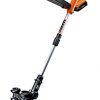 WORX-WG156-Li-Ion-Cordless-Grass-TrimmerEdger-with-2-20-volt-Batteries-and-Manual-Handle-10-Inch-0