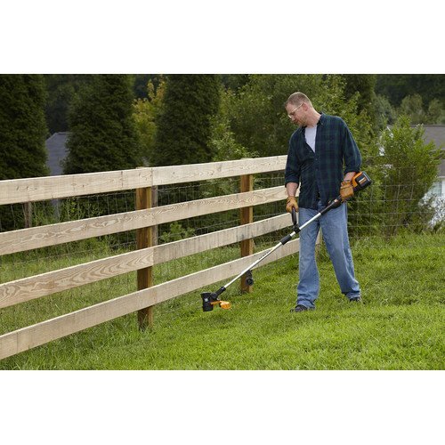 WORX-WG191-56V-Max-Lithium-Ion-Cordless-Grass-Trimmer-13-Inch-Battery-and-Charger-Included-0-1