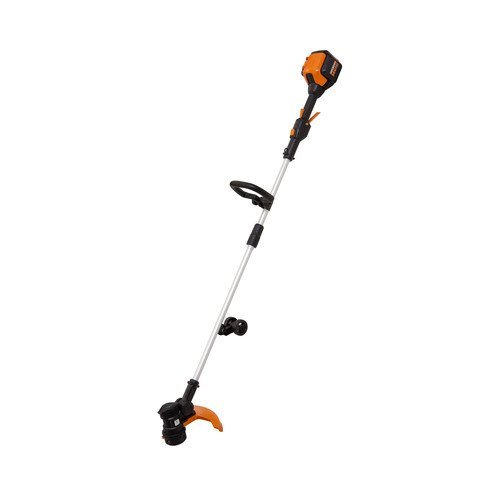WORX-WG191-56V-Max-Lithium-Ion-Cordless-Grass-Trimmer-13-Inch-Battery-and-Charger-Included-0