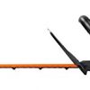 WORX-WG2551-20V-Cordless-Hedge-Trimmer-20-Battery-and-Charger-Included-0-0