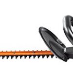 WORX-WG2551-20V-Cordless-Hedge-Trimmer-20-Battery-and-Charger-Included-0