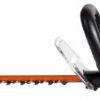 WORX-WG268-40-volt-Lithium-Cordless-Hedge-Trimmer-Battery-and-Charger-Included-0
