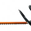 WORX-WG275-32V-Lithium-Ion-Cordless-Hedge-Trimmer-20-Inch-Battery-and-Charger-Included-0