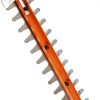 WORX-WG291-56V-Lithium-Ion-Cordless-Hedge-Trimmer-24-Inch-Battery-and-Charger-Included-0-0