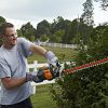 WORX-WG291-56V-Lithium-Ion-Cordless-Hedge-Trimmer-24-Inch-Battery-and-Charger-Included-0-1
