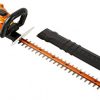 WORX-WG291-56V-Lithium-Ion-Cordless-Hedge-Trimmer-24-Inch-Battery-and-Charger-Included-0