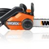 WORX-WG3041-Chain-Saw-18-Inch-4-HP-150-Amp-0