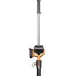 WORX-WG321-20-volt-Max-Lithium-Cordless-Chainsaw-with-Extension-Pole-Battery-and-Charger-Included-0-0