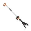 WORX-WG321-20-volt-Max-Lithium-Cordless-Chainsaw-with-Extension-Pole-Battery-and-Charger-Included-0
