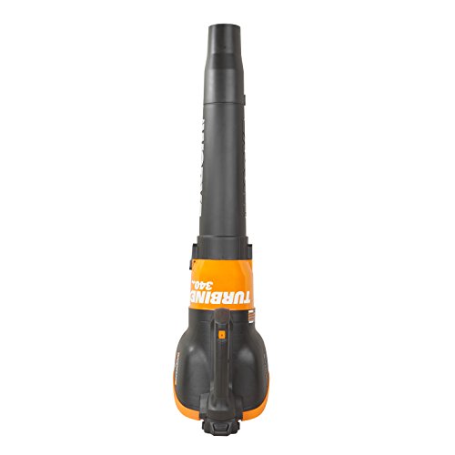 WORX-WG546-TURBINE-20V-Cordless-BlowerSweeper-with-340-CFM-2-Speed-Axial-Fan-0-1