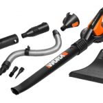 WORX-WG5751-WORXAIR-Lithium-Multi-Purpose-BlowerSweeperCleaner-32-volt-Battery-and-Charger-Included-0-0