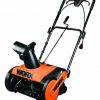 WORX-WG650-18-Inch-13-Amp-Electric-Snow-Thrower-0