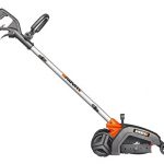 WORX-WG896-12-Amp-2-in-1-Electric-Lawn-Edger-75-Inch-0-0
