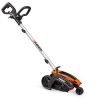 WORX-WG896-12-Amp-2-in-1-Electric-Lawn-Edger-75-Inch-0