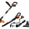 WORX-WG9241-Li-Ion-Combo-Kit-with-WORXAIR-Models-WG175-WG5751-WA3537-and-WA3740-Battery-and-Charger-Included-0