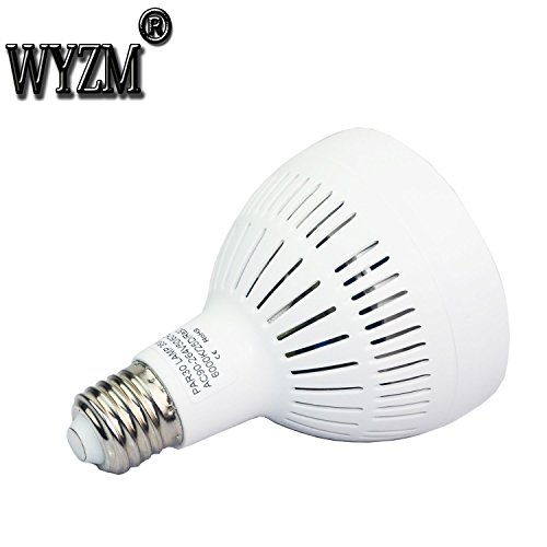 WYZM-35watt-Swimming-Pool-LED-Light-Bulb-6000k-Daylight-White-E26-Screw-Base-500w-Traditional-Bulb-Replacement-0-0