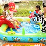 Walmart-Swimming-Pools-Inflatable-Swimming-Pool-with-Inflatable-Slide-Inflatable-Swimming-Pool-Child-Baby-Kids-Infant-Bath-Tub-0-0