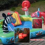 Walmart-Swimming-Pools-Inflatable-Swimming-Pool-with-Inflatable-Slide-Inflatable-Swimming-Pool-Child-Baby-Kids-Infant-Bath-Tub-0-1