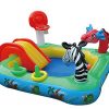 Walmart-Swimming-Pools-Inflatable-Swimming-Pool-with-Inflatable-Slide-Inflatable-Swimming-Pool-Child-Baby-Kids-Infant-Bath-Tub-0