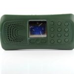 Walsoon-CP387-Hunting-MP3-Player-Bird-Decoy-Bird-Caller-Remote-Control-20W-SpeakerFlashlight-0-0