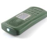 Walsoon-CP387-Hunting-MP3-Player-Bird-Decoy-Bird-Caller-Remote-Control-20W-SpeakerFlashlight-0-1