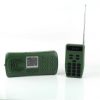 Walsoon-CP387-Hunting-MP3-Player-Bird-Decoy-Bird-Caller-Remote-Control-20W-SpeakerFlashlight-0