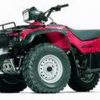 Warn-89613-Center-Plow-Mounting-Kit-for-ATV-0-1