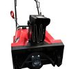 Warrior-Tools-WR67436-Gas-Powered-Single-Stage-Snow-Thrower-20-Inch-Red-0-0