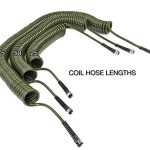 Water-Right-Professional-Polyurethane-Coil-Garden-Hose-Lead-Free-Drinking-Water-Safe-0-0