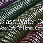 Water-Right-Professional-Polyurethane-Coil-Garden-Hose-Lead-Free-Drinking-Water-Safe-0-1