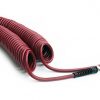 Water-Right-Professional-Polyurethane-Coil-Garden-Hose-Lead-Free-Drinking-Water-Safe-0