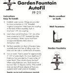 WaterLev-Auto-Fill-System-for-Outdoor-Fountains-Maintains-the-Water-Level-in-your-Fountain-0-0