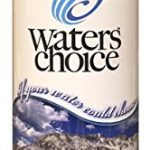 Waters-Choice-Spa-Start-Up-and-Water-Maintenance-Kit-6-Month-Supply-0-0