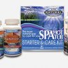 Waters-Choice-Spa-Start-Up-and-Water-Maintenance-Kit-6-Month-Supply-0