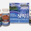 Waters-Choice-Spa-Start-Up-and-Water-Maintenance-Kit-7-Month-Supply-0