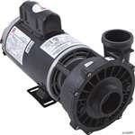 Waterway-Executive-Spa-Pump-Side-Discharge-56-Frame-2-40Hp-230V-2-Speed-3721621-1d-0