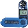 Weatherhawk-WM-200-WindMate-Anemometer-with-Wind-Direction-0