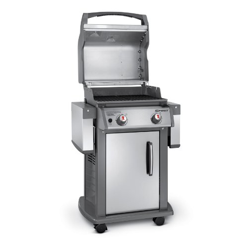 Weber-47100001-Spirit-S210-Natural-Gas-Grill-Stainless-Steel-0-0
