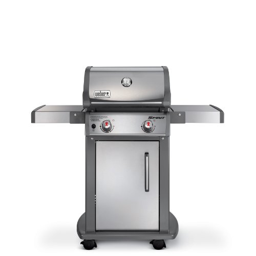 Weber-47100001-Spirit-S210-Natural-Gas-Grill-Stainless-Steel-0