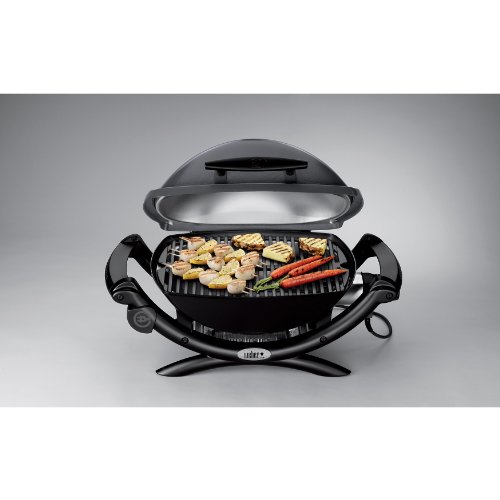 Weber-52020001-Q1400-Electric-Grill-0-1