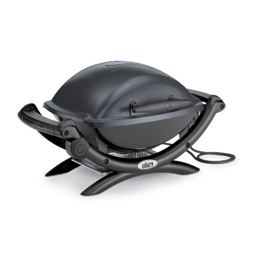 Weber-52020001-Q1400-Electric-Grill-0