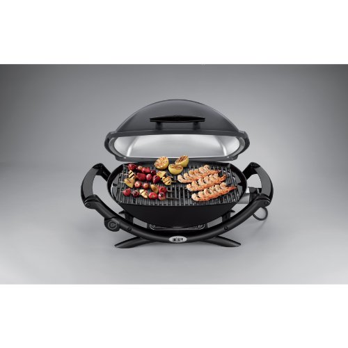 Weber-55020001-Q-2400-Electric-Grill-0-0