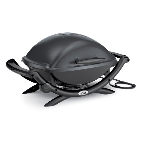 Weber-55020001-Q-2400-Electric-Grill-0