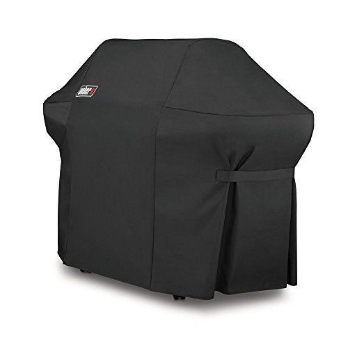 Weber-7108-Grill-Cover-with-Storage-Bag-for-Summit-400-Series-Gas-Grills-0-0