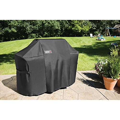 Weber-7108-Grill-Cover-with-Storage-Bag-for-Summit-400-Series-Gas-Grills-0-1