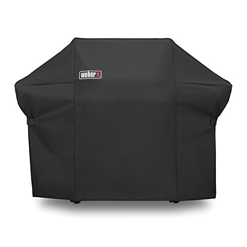 Weber-7108-Grill-Cover-with-Storage-Bag-for-Summit-400-Series-Gas-Grills-0